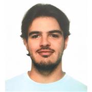 Graduado en Conservatorio Profesional ofrece clases de piano y lenguaje musical
